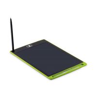 LAVAGNETTA TABLET LCD